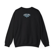 CNB GLOBAL SWEATSHIRT