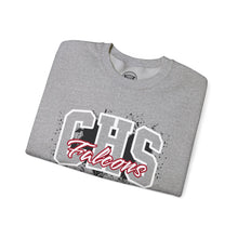 CHS HOMECOMING 2025 SWEATSHIRT