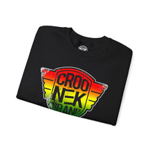 CLASSIC CROO-NEK - BHM