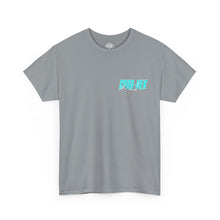 CROO-NEK MANTRA TEE