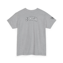 CHS HOMECOMING 2025 TEE