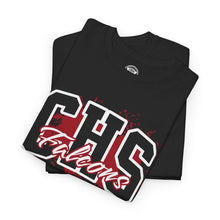 CHS HOMECOMING 2025 TEE