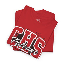 CHS HOMECOMING 2025 TEE