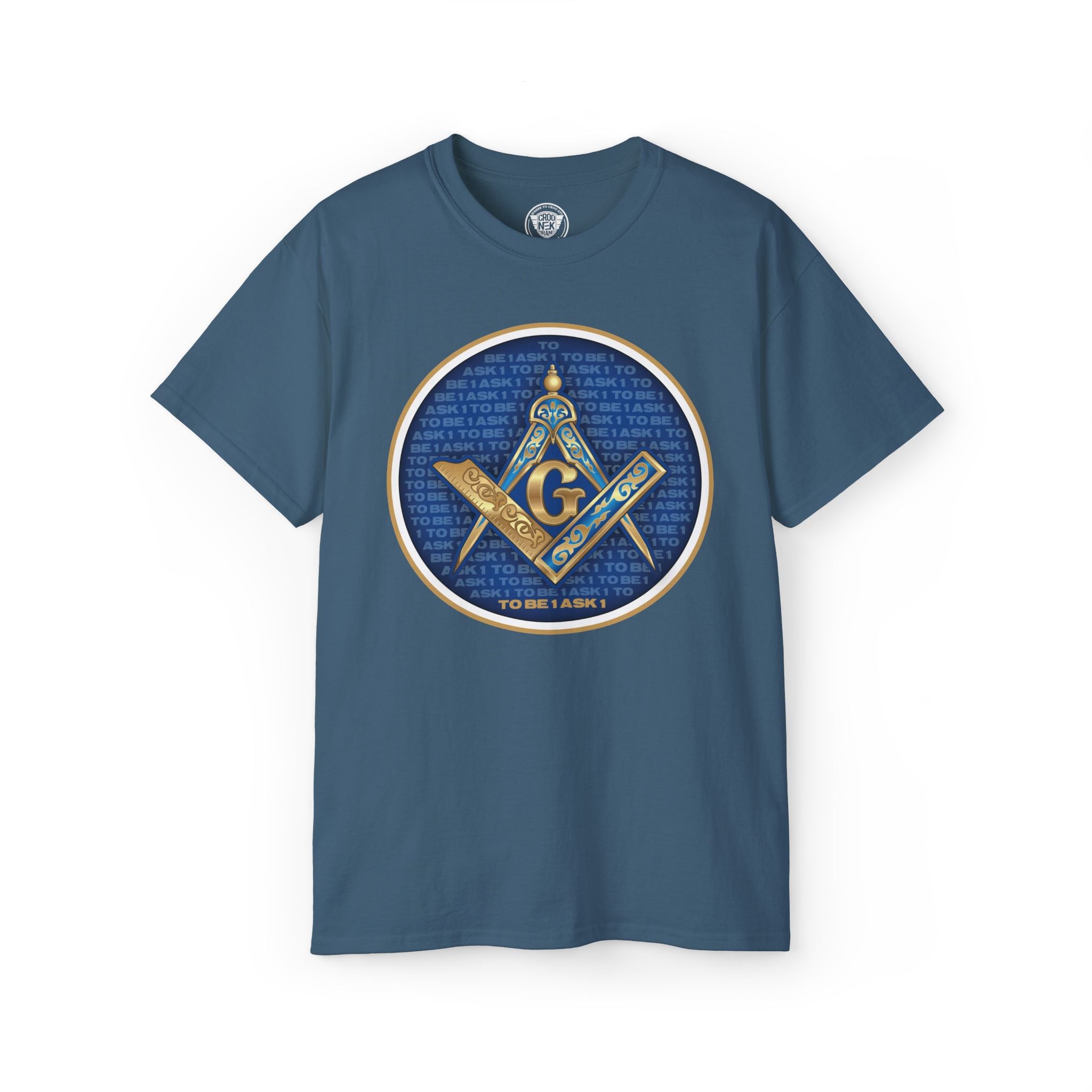★Opening Project★ Symbol Logo Multi Color T Shirt (2色) Amazon.com: Tokyo JAPAN Ginza District Japanese T Shirt