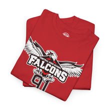 CHS C/O '91 HOMECOMING TEE