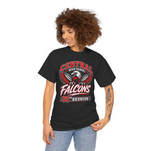 CLASS OF 1991 35th REUNION TEE