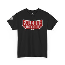 CHS FALCONS DAY OUT 2026 CROO - PREORDER **PREORDER ITEM — PLEASE READ BEFORE ORDERING**