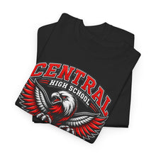 CLASS OF 1991 35th REUNION TEE