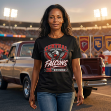 CLASS OF 1991 35th REUNION TEE