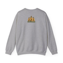 INNOVATE THA BAG SWEATSHIRT