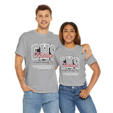 CHS HOMECOMING 2025 TEE