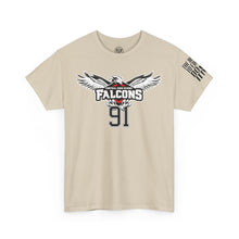 CHS C/O '91 HOMECOMING TEE