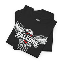 CHS C/O '91 HOMECOMING TEE