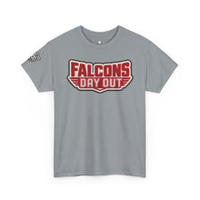 CHS FALCONS DAY OUT 2026 CROO - PREORDER **PREORDER ITEM — PLEASE READ BEFORE ORDERING**