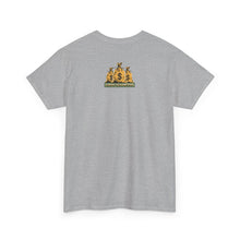 INNOVATE THA BAG TEE