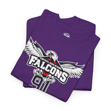 CHS C/O '91 HOMECOMING TEE