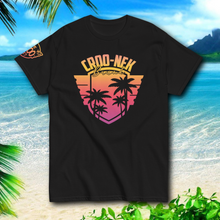 BEACH CROO TEE