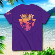 BEACH CROO TEE