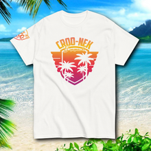 BEACH CROO TEE