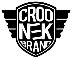 CROO-NEK STORE