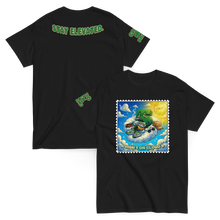 HIGH 5 ON CLOUD 9 CROO