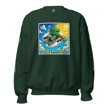 HIGH 5 ON CLOUD 9 CROO