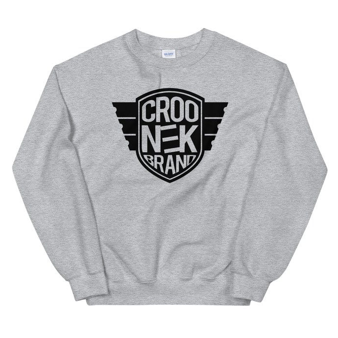 CLASSIC CROO-NEK Sweatshirt