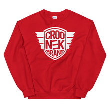 CLASSIC CROO-NEK Sweatshirt